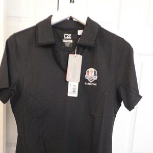 Women's Golf shirts